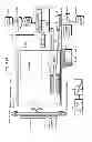 Fig. 443 - Communication device for performing wireless communication with an external server based on information received via near field communication