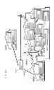 Fig. 446 - Communication device for performing wireless communication with an external server based on information received via near field communication