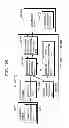 Fig. 448 - Communication device for performing wireless communication with an external server based on information received via near field communication