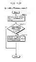 Fig. 45 - Communication device for performing wireless communication with an external server based on information received via near field communication