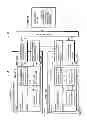 Fig. 452 - Communication device for performing wireless communication with an external server based on information received via near field communication