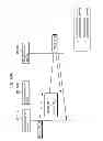 Fig. 455 - Communication device for performing wireless communication with an external server based on information received via near field communication