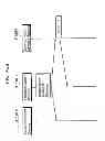 Fig. 458 - Communication device for performing wireless communication with an external server based on information received via near field communication