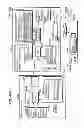 Fig. 459 - Communication device for performing wireless communication with an external server based on information received via near field communication
