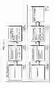 Fig. 462 - Communication device for performing wireless communication with an external server based on information received via near field communication