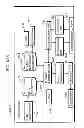 Fig. 464 - Communication device for performing wireless communication with an external server based on information received via near field communication