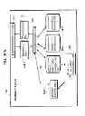 Fig. 465 - Communication device for performing wireless communication with an external server based on information received via near field communication