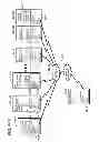 Fig. 467 - Communication device for performing wireless communication with an external server based on information received via near field communication