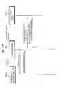 Fig. 468 - Communication device for performing wireless communication with an external server based on information received via near field communication