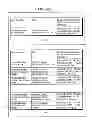 Fig. 470 - Communication device for performing wireless communication with an external server based on information received via near field communication