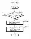 Fig. 471 - Communication device for performing wireless communication with an external server based on information received via near field communication