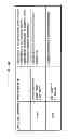 Fig. 479 - Communication device for performing wireless communication with an external server based on information received via near field communication