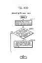 Fig. 48 - Communication device for performing wireless communication with an external server based on information received via near field communication