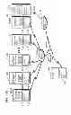 Fig. 480 - Communication device for performing wireless communication with an external server based on information received via near field communication