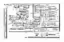 Fig. 481 - Communication device for performing wireless communication with an external server based on information received via near field communication