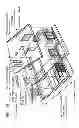 Fig. 485 - Communication device for performing wireless communication with an external server based on information received via near field communication