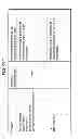 Fig. 486 - Communication device for performing wireless communication with an external server based on information received via near field communication