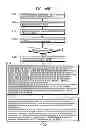 Fig. 487 - Communication device for performing wireless communication with an external server based on information received via near field communication