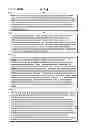 Fig. 488 - Communication device for performing wireless communication with an external server based on information received via near field communication