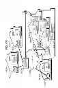 Fig. 490 - Communication device for performing wireless communication with an external server based on information received via near field communication