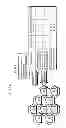 Fig. 495 - Communication device for performing wireless communication with an external server based on information received via near field communication