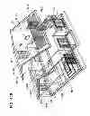 Fig. 497 - Communication device for performing wireless communication with an external server based on information received via near field communication