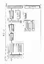 Fig. 50 - Communication device for performing wireless communication with an external server based on information received via near field communication