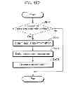Fig. 501 - Communication device for performing wireless communication with an external server based on information received via near field communication