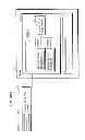 Fig. 502 - Communication device for performing wireless communication with an external server based on information received via near field communication