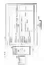 Fig. 503 - Communication device for performing wireless communication with an external server based on information received via near field communication