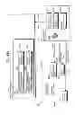 Fig. 504 - Communication device for performing wireless communication with an external server based on information received via near field communication