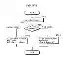 Fig. 505 - Communication device for performing wireless communication with an external server based on information received via near field communication