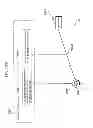 Fig. 506 - Communication device for performing wireless communication with an external server based on information received via near field communication