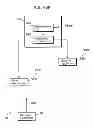 Fig. 508 - Communication device for performing wireless communication with an external server based on information received via near field communication