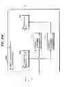 Fig. 509 - Communication device for performing wireless communication with an external server based on information received via near field communication