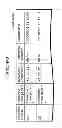 Fig. 511 - Communication device for performing wireless communication with an external server based on information received via near field communication