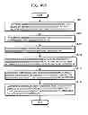 Fig. 514 - Communication device for performing wireless communication with an external server based on information received via near field communication