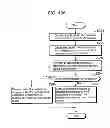 Fig. 515 - Communication device for performing wireless communication with an external server based on information received via near field communication