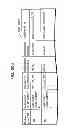 Fig. 519 - Communication device for performing wireless communication with an external server based on information received via near field communication