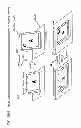 Fig. 523 - Communication device for performing wireless communication with an external server based on information received via near field communication