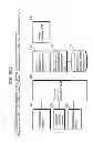 Fig. 524 - Communication device for performing wireless communication with an external server based on information received via near field communication