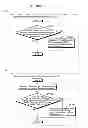 Fig. 53 - Communication device for performing wireless communication with an external server based on information received via near field communication