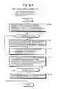 Fig. 533 - Communication device for performing wireless communication with an external server based on information received via near field communication