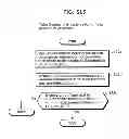 Fig. 534 - Communication device for performing wireless communication with an external server based on information received via near field communication