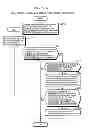 Fig. 535 - Communication device for performing wireless communication with an external server based on information received via near field communication
