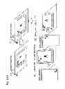 Fig. 538 - Communication device for performing wireless communication with an external server based on information received via near field communication