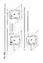Fig. 542 - Communication device for performing wireless communication with an external server based on information received via near field communication