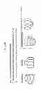 Fig. 549 - Communication device for performing wireless communication with an external server based on information received via near field communication