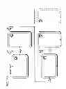Fig. 552 - Communication device for performing wireless communication with an external server based on information received via near field communication
