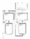 Fig. 554 - Communication device for performing wireless communication with an external server based on information received via near field communication